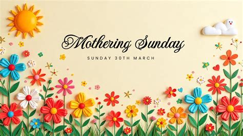 megashare mothering sunday|Mothering Sunday .